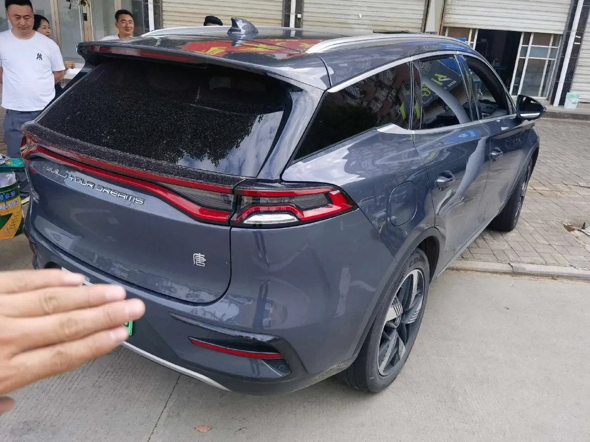 2021 Nissan Teana 2.0T 243HP L4 CVT,autocango,china used car exporter,china ev exporter,chinese used car exporter,chinese used ev exporter