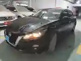2021 Nissan Teana 2.0L 156HP L4 CVT