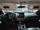 2021 Nissan Teana 2.0L 156HP L4 CVT