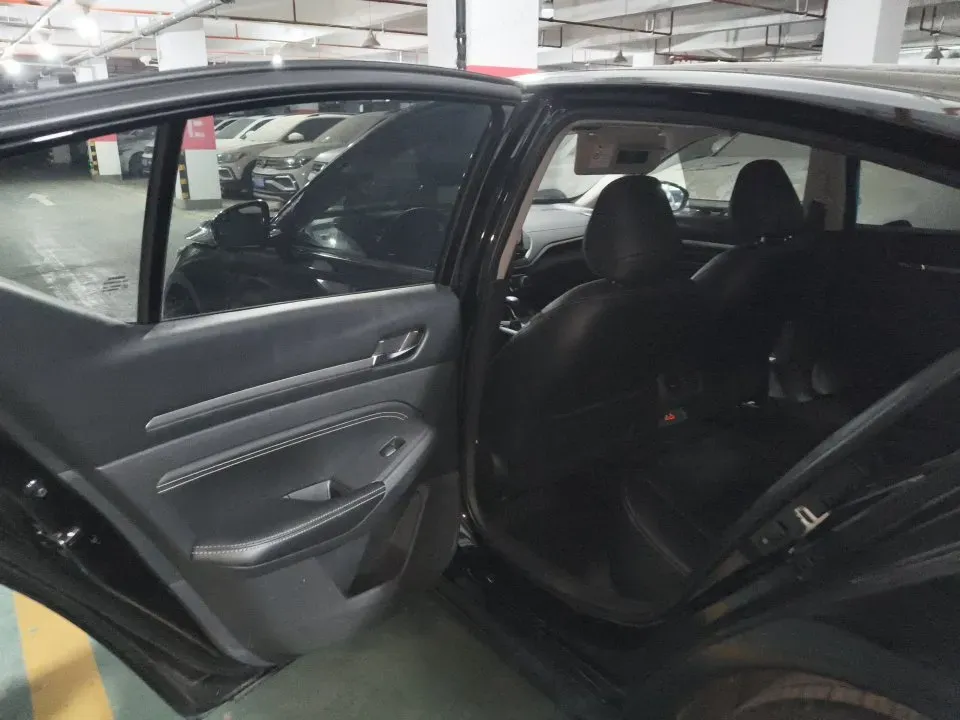 2021 Nissan Teana 2.0L 156HP L4 CVT,autocango,china used car exporter,china ev exporter,chinese used car exporter,chinese used ev exporter