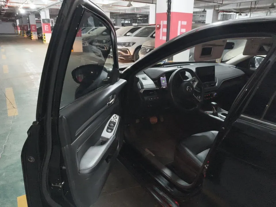 2021 Nissan Teana 2.0L 156HP L4 CVT,autocango,china used car exporter,china ev exporter,chinese used car exporter,chinese used ev exporter