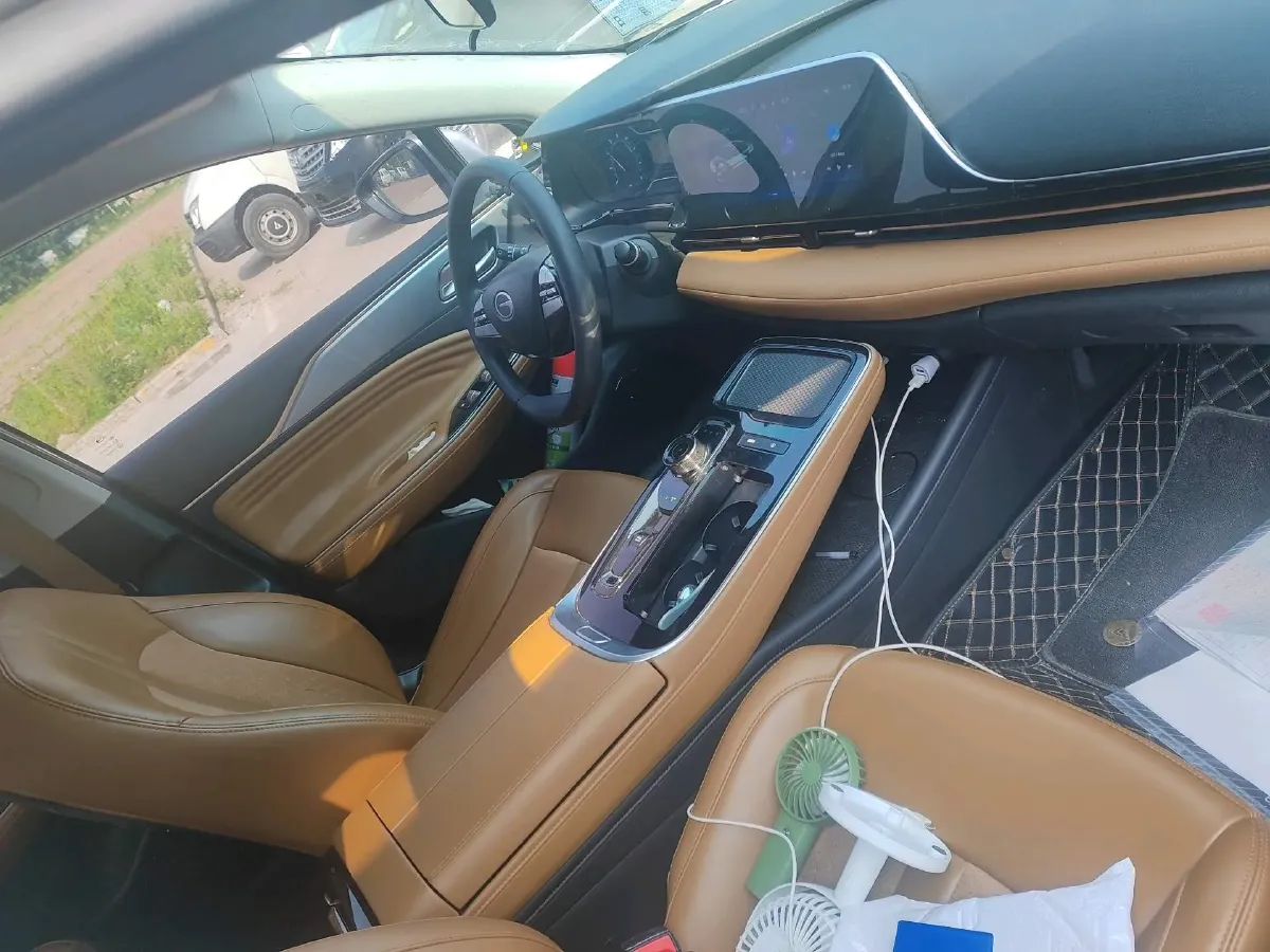 2022 Aion S BEV 60KWH,autocango,china used car exporter,china ev exporter,chinese used car exporter,chinese used ev exporter