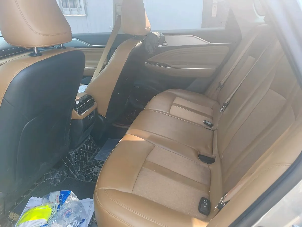 2022 Aion S BEV 60KWH,autocango,china used car exporter,china ev exporter,chinese used car exporter,chinese used ev exporter