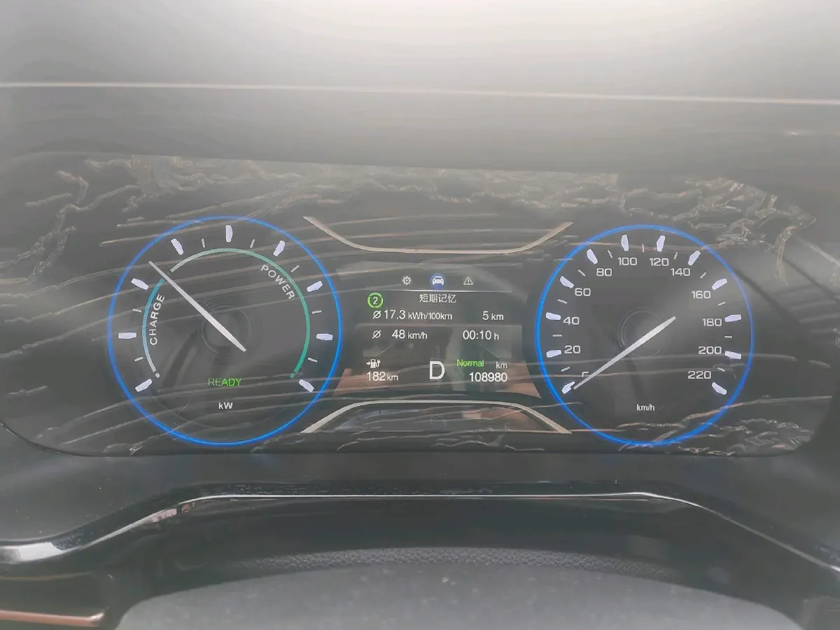 2022 Aion S BEV 60KWH,autocango,china used car exporter,china ev exporter,chinese used car exporter,chinese used ev exporter