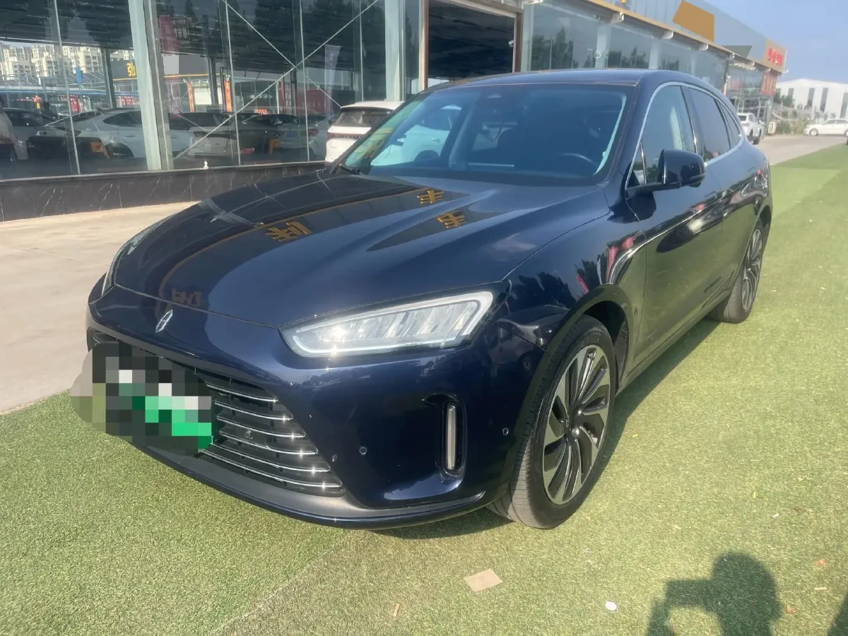 2022 Isuzu Mu-X 2.0T 220HP L4 8AT,autocango,china used car exporter,china ev exporter,chinese used car exporter,chinese used ev exporter