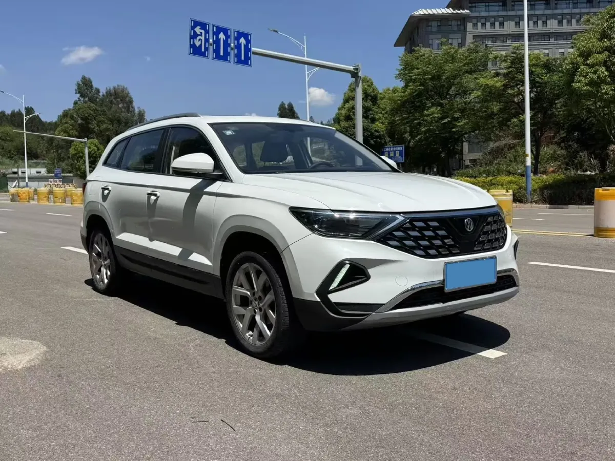 2020 Jetta VS7 1.4T 150HP L4 6AT,autocango,china used car exporter,china ev exporter,chinese used car exporter,chinese used ev exporter