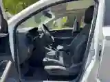 2020 Jetta VS7 1.4T 150HP L4 6AT
