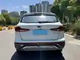 2020 Jetta VS7 1.4T 150HP L4 6AT