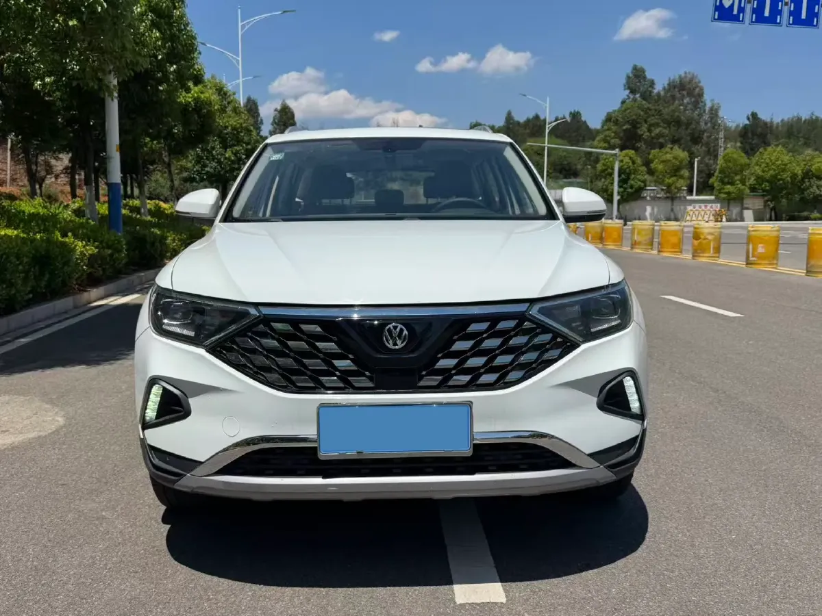 2020 Jetta VS7 1.4T 150HP L4 6AT,autocango,china used car exporter,china ev exporter,chinese used car exporter,chinese used ev exporter