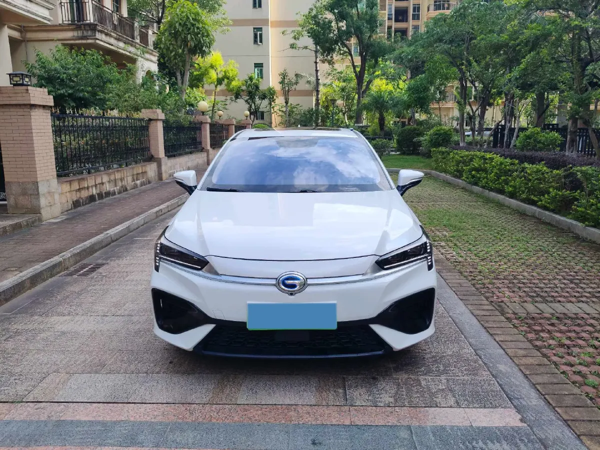 2020 Aion S BEV,autocango,china used car exporter,china ev exporter,chinese used car exporter,chinese used ev exporter