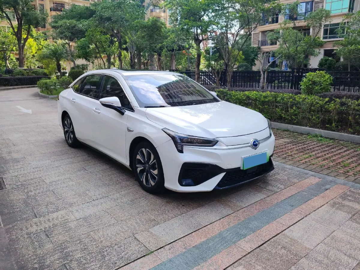 2020 Aion S BEV,autocango,china used car exporter,china ev exporter,chinese used car exporter,chinese used ev exporter