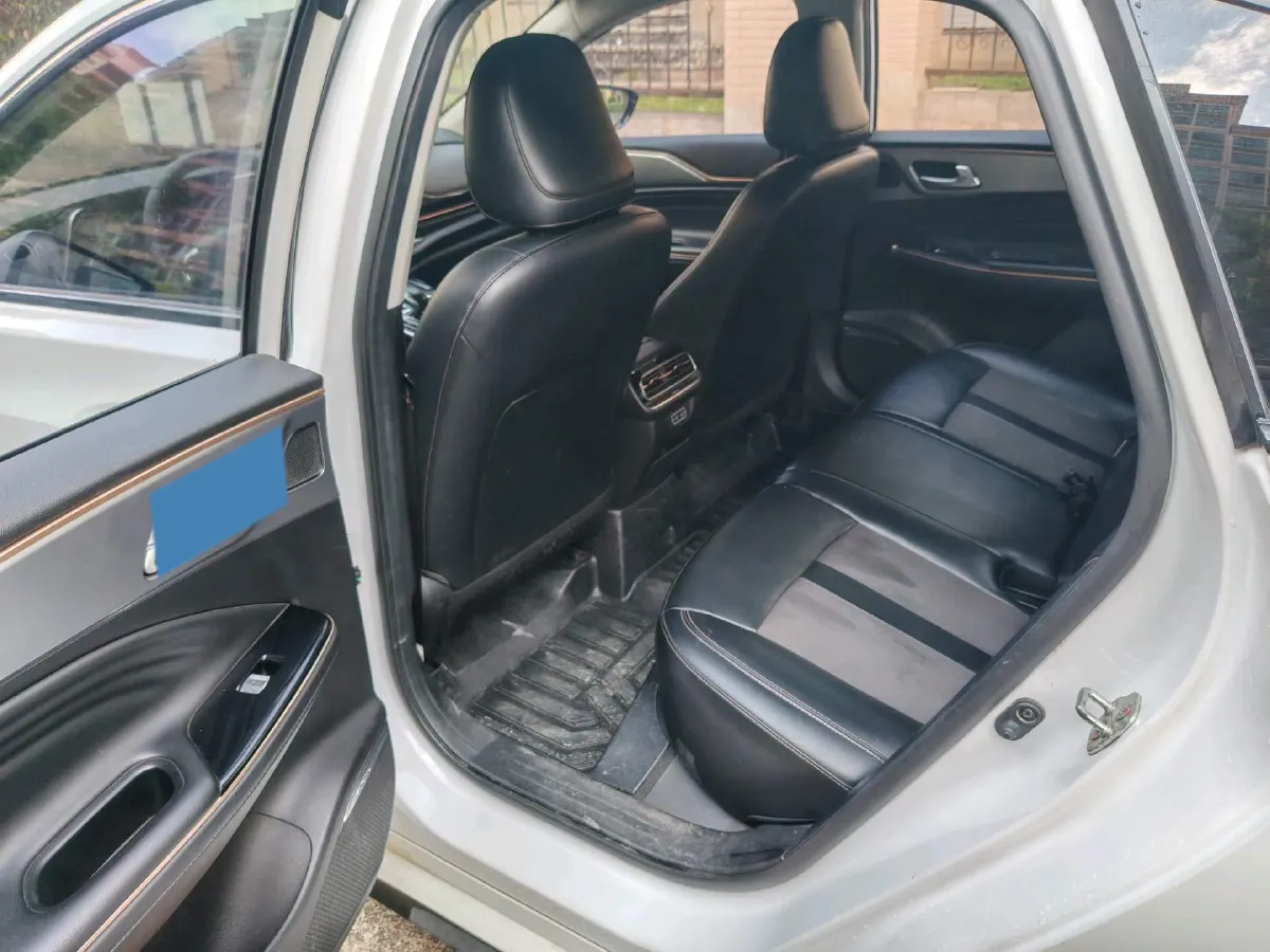 2020 Aion S BEV,autocango,china used car exporter,china ev exporter,chinese used car exporter,chinese used ev exporter