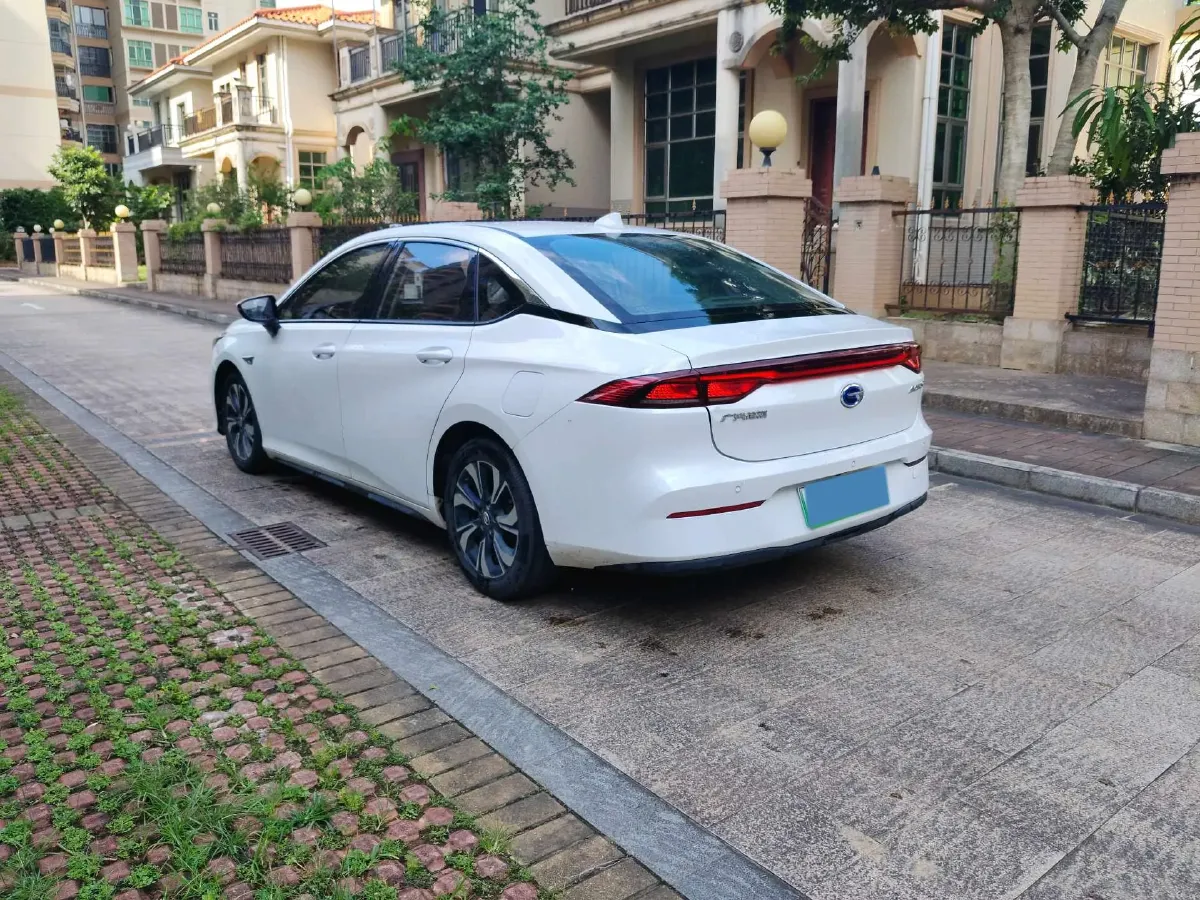 2020 Aion S BEV,autocango,china used car exporter,china ev exporter,chinese used car exporter,chinese used ev exporter