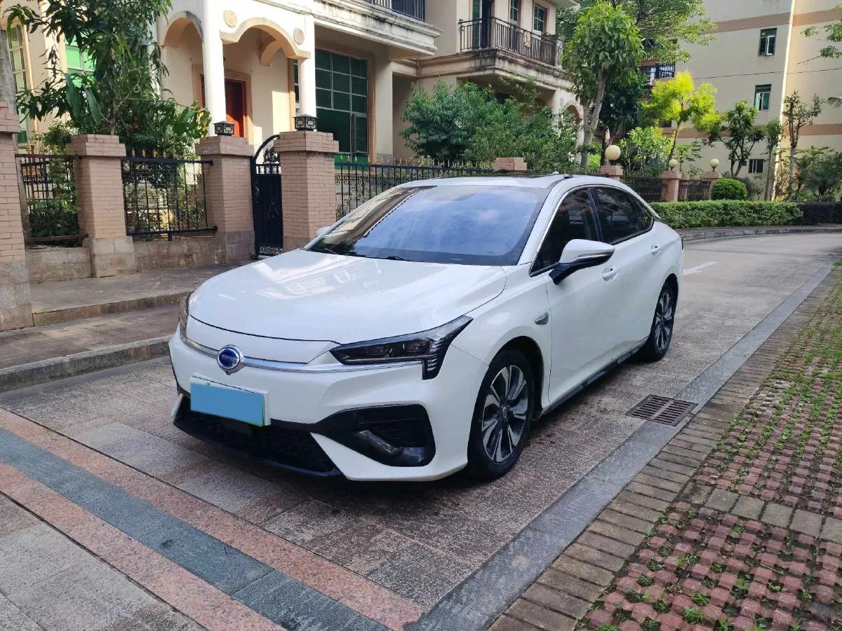 2020 Aion S BEV,autocango,china used car exporter,china ev exporter,chinese used car exporter,chinese used ev exporter