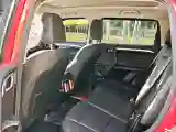 2021 Haval Dargo 1.5T 169HP L4 7DCT