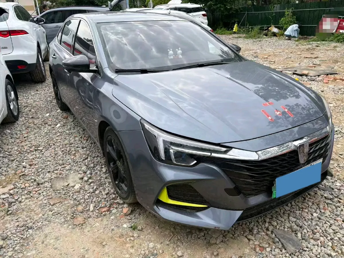 2020 Roewe i6 MAX 1.5T 169HP L4 AMT PHEV,autocango,china used car exporter,china ev exporter,chinese used car exporter,chinese used ev exporter