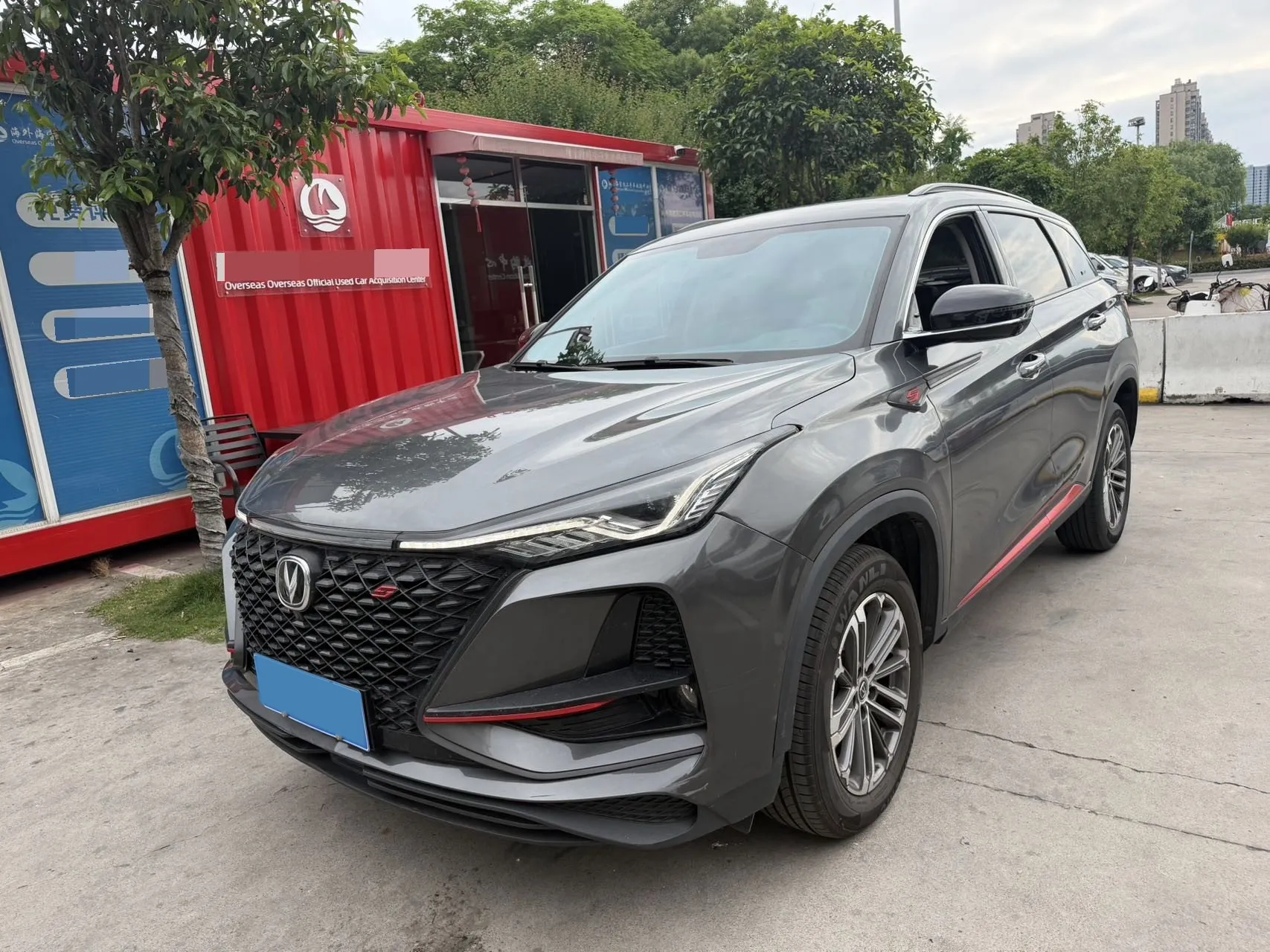 autocango,china used car exporter,china ev exporter,chinese used car exporter,chinese used ev exporter