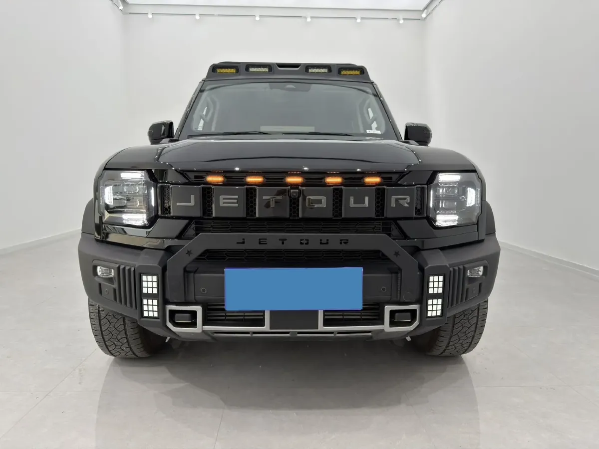 2025 Jetour Traveller 2.0T 254HP L4 8AT,autocango,china used car exporter,china ev exporter,chinese used car exporter,chinese used ev exporter