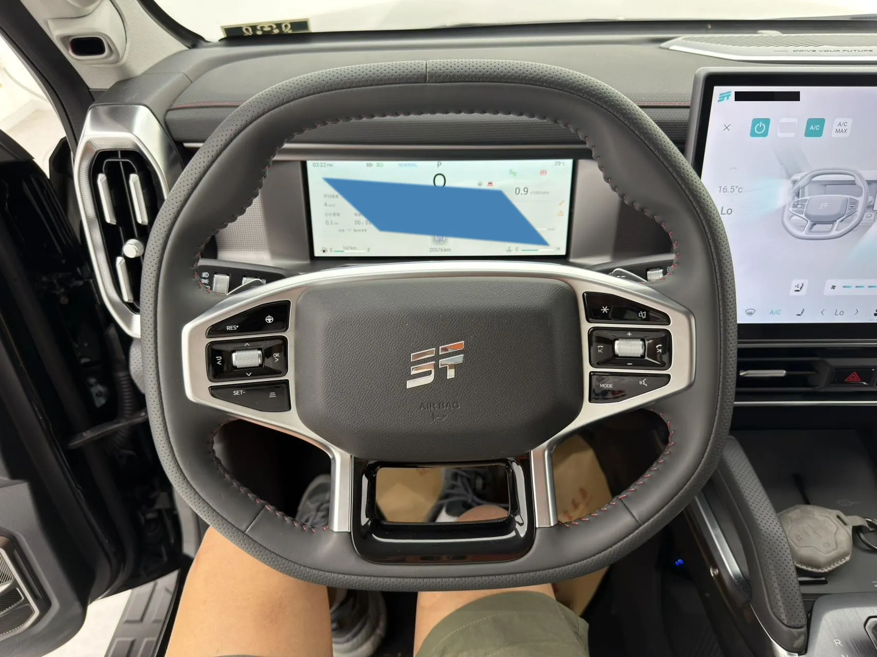miniatura 13
