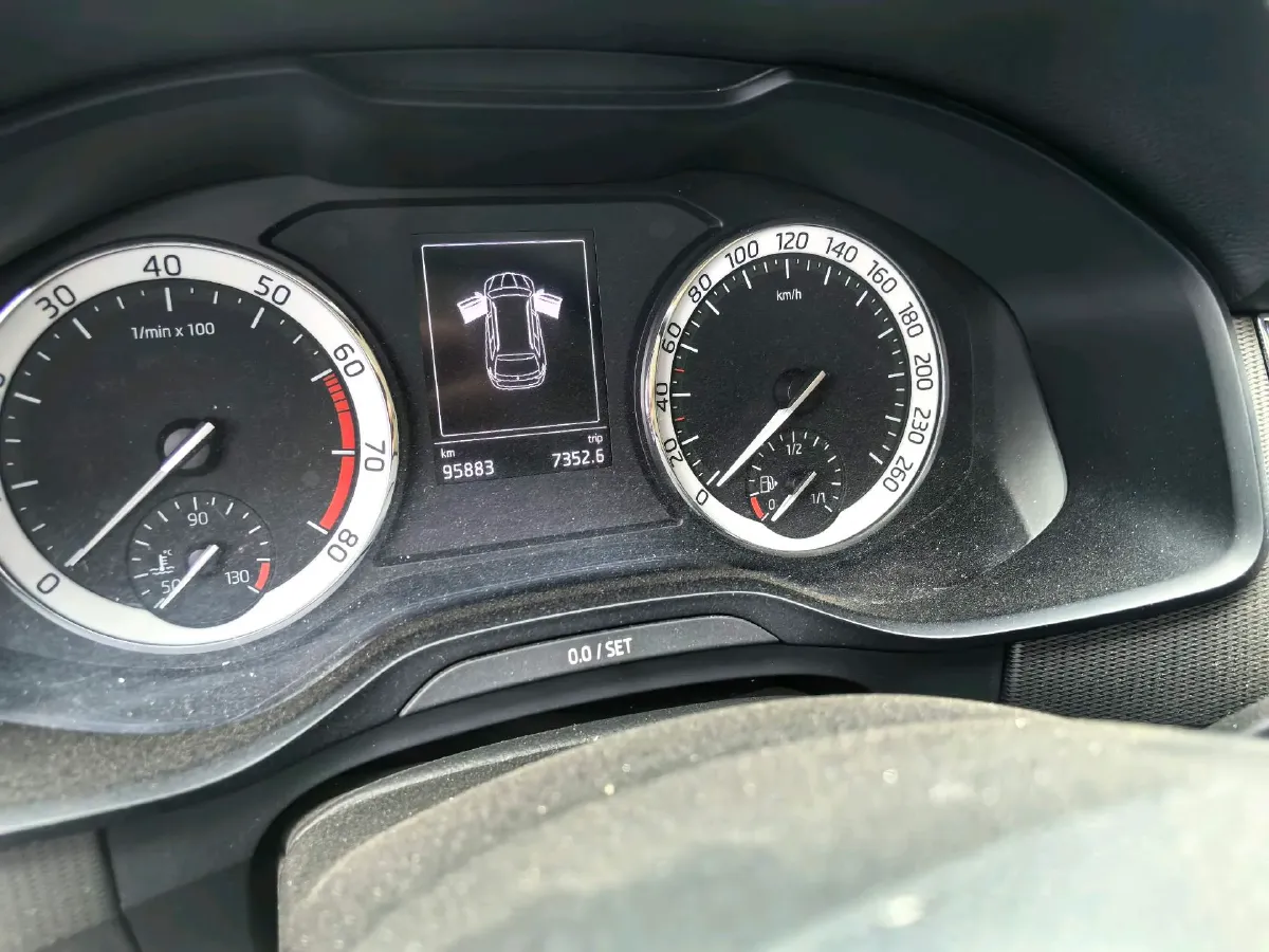 2018 Skoda Kodiak 2.0T 186HP L4 7DCT,autocango,china used car exporter,china ev exporter,chinese used car exporter,chinese used ev exporter