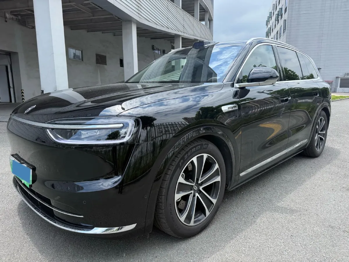 2026 AITO AITO M7 REEV 160HP REEV,autocango,china used car exporter,china ev exporter,chinese used car exporter,chinese used ev exporter