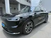 2026 AITO AITO M7,autocango,china used car exporter,china ev exporter,chinese used car exporter,chinese used ev exporter
