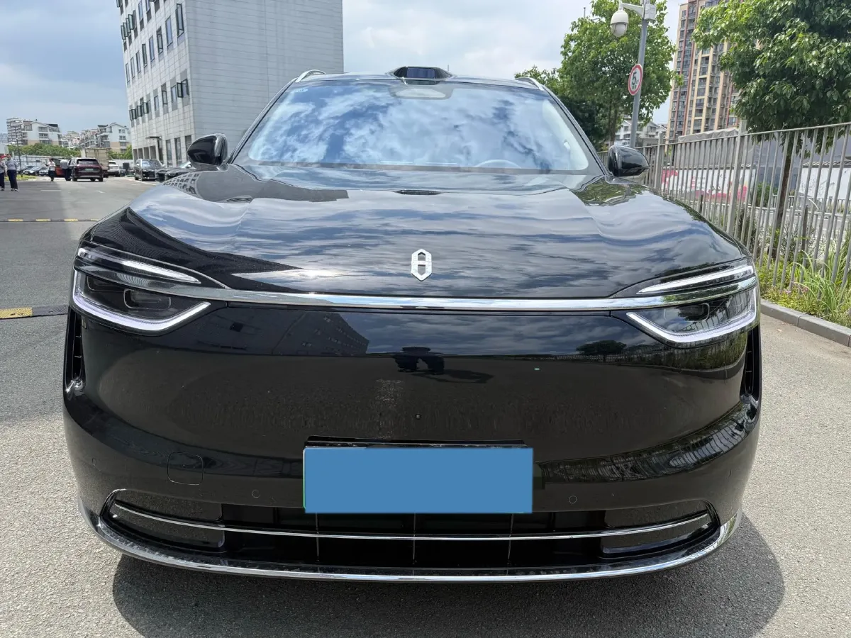2026 AITO AITO M7 REEV 160HP REEV,autocango,china used car exporter,china ev exporter,chinese used car exporter,chinese used ev exporter