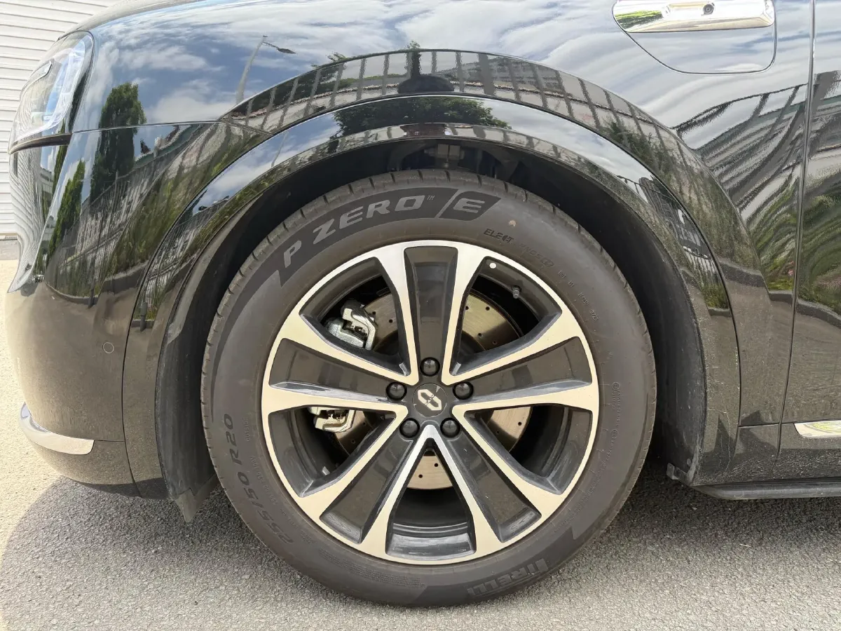 2026 AITO AITO M7 REEV 160HP REEV,autocango,china used car exporter,china ev exporter,chinese used car exporter,chinese used ev exporter