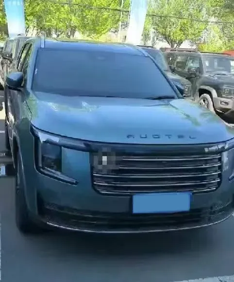 2025 Jetour X70 Plus 1.5T 156HP L4 CVT,autocango,china used car exporter,china ev exporter,chinese used car exporter,chinese used ev exporter