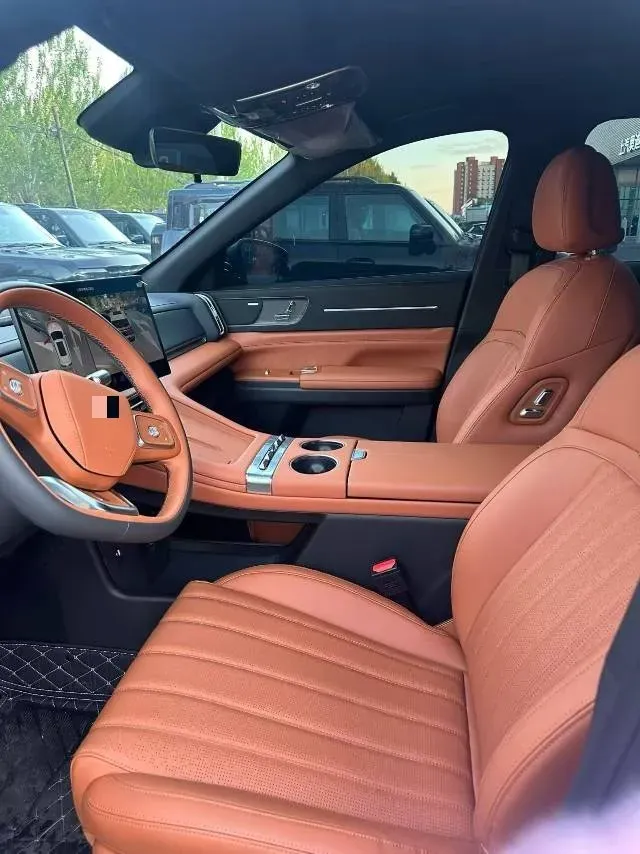 2025 Jetour X70 Plus 1.5T 156HP L4 CVT,autocango,china used car exporter,china ev exporter,chinese used car exporter,chinese used ev exporter