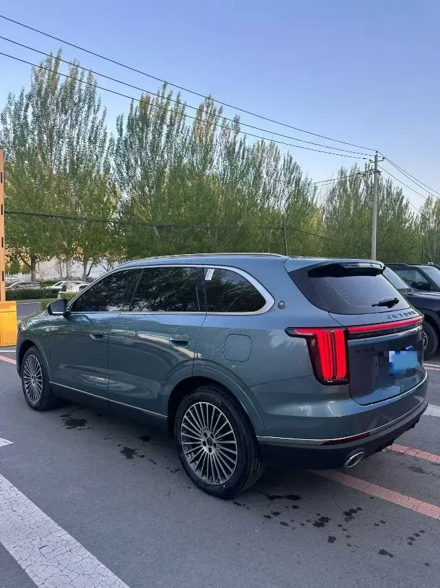 2025 Jetour X70 Plus 1.5T 156HP L4 CVT,autocango,china used car exporter,china ev exporter,chinese used car exporter,chinese used ev exporter