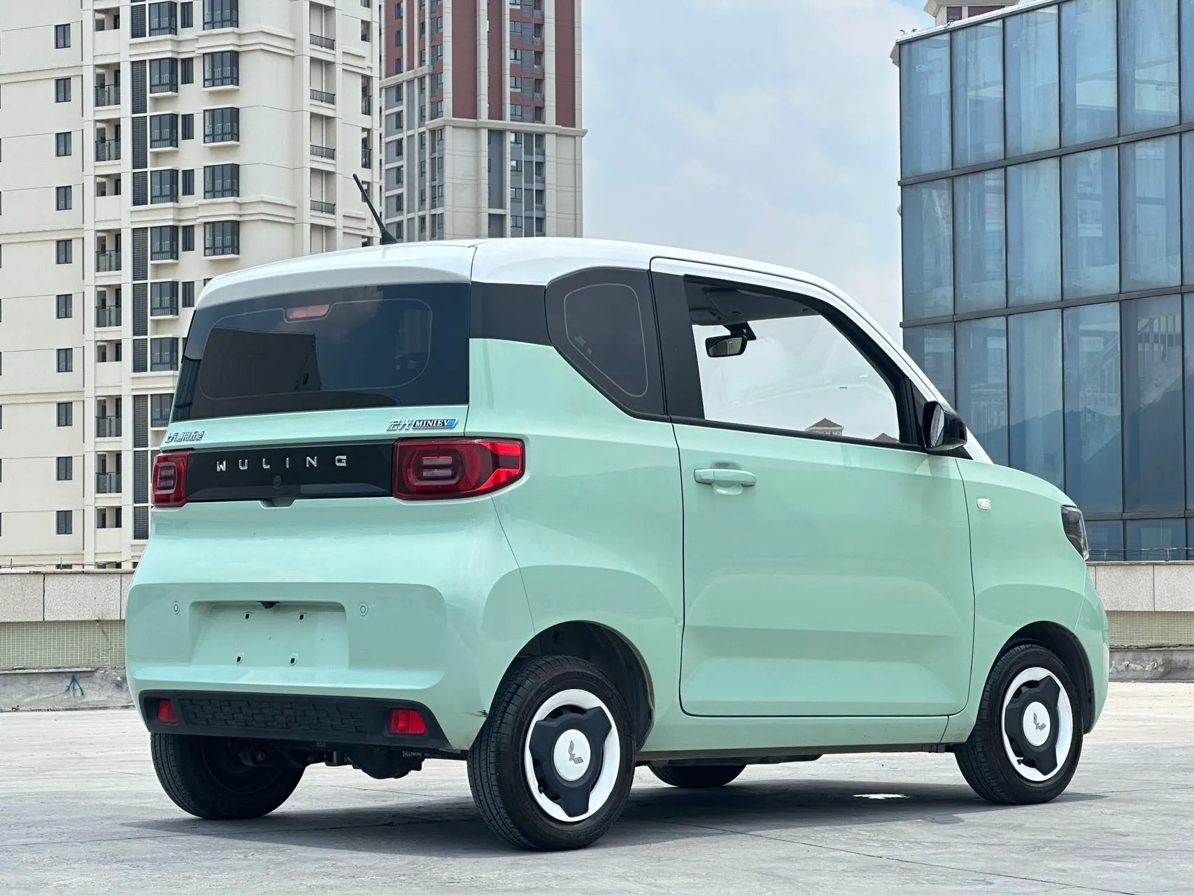 miniatura 8