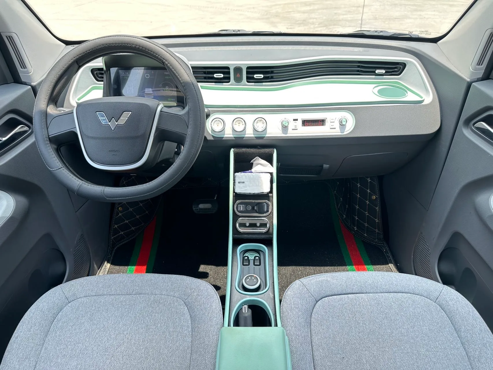 miniatura 4