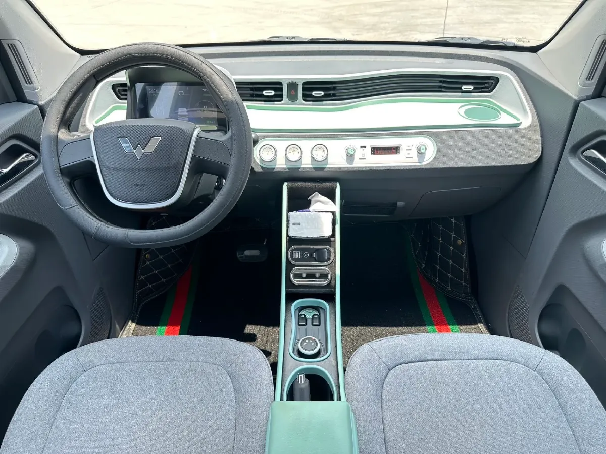 2022 DongFeng Fengon Fengon MINI EV BEV 13.8KWH,autocango,china used car exporter,china ev exporter,chinese used car exporter,chinese used ev exporter