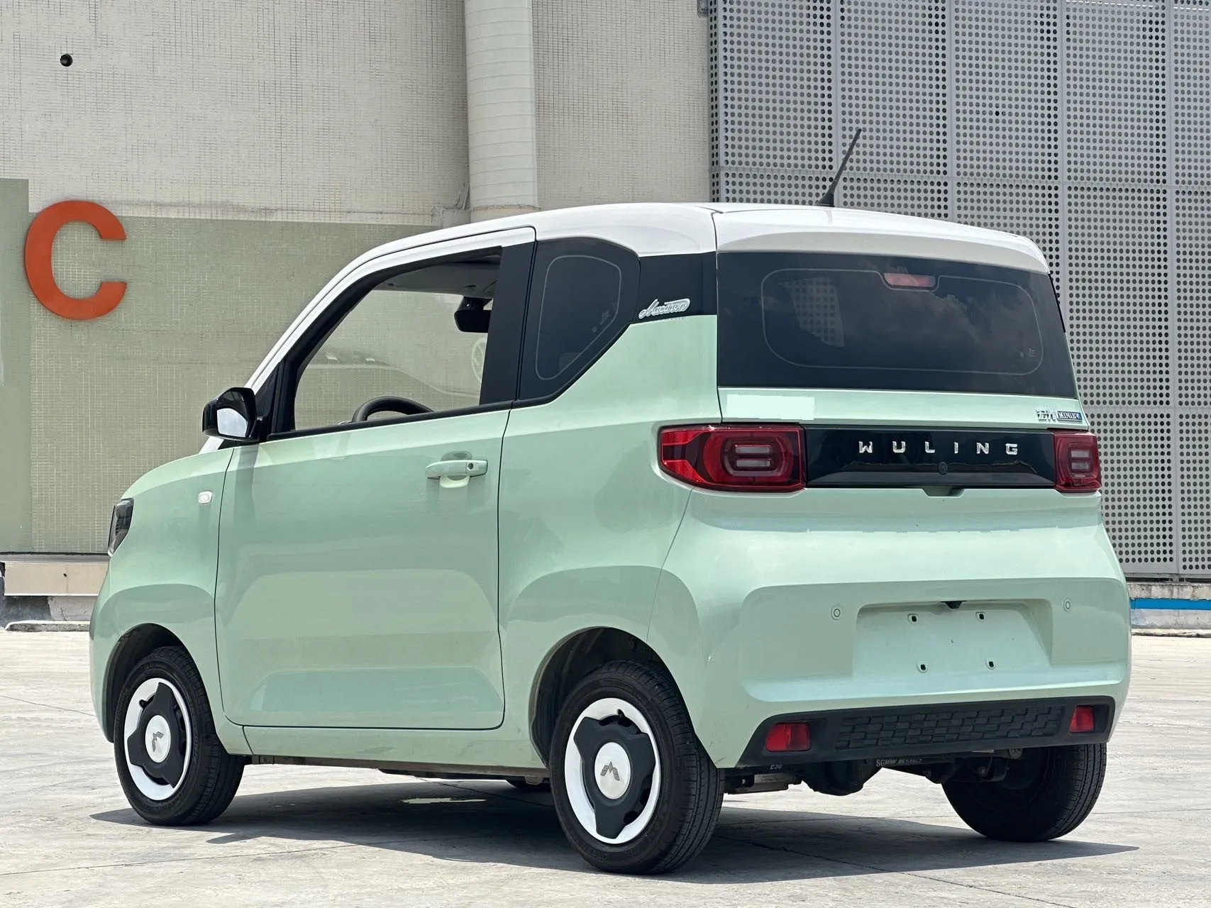 miniatura 7