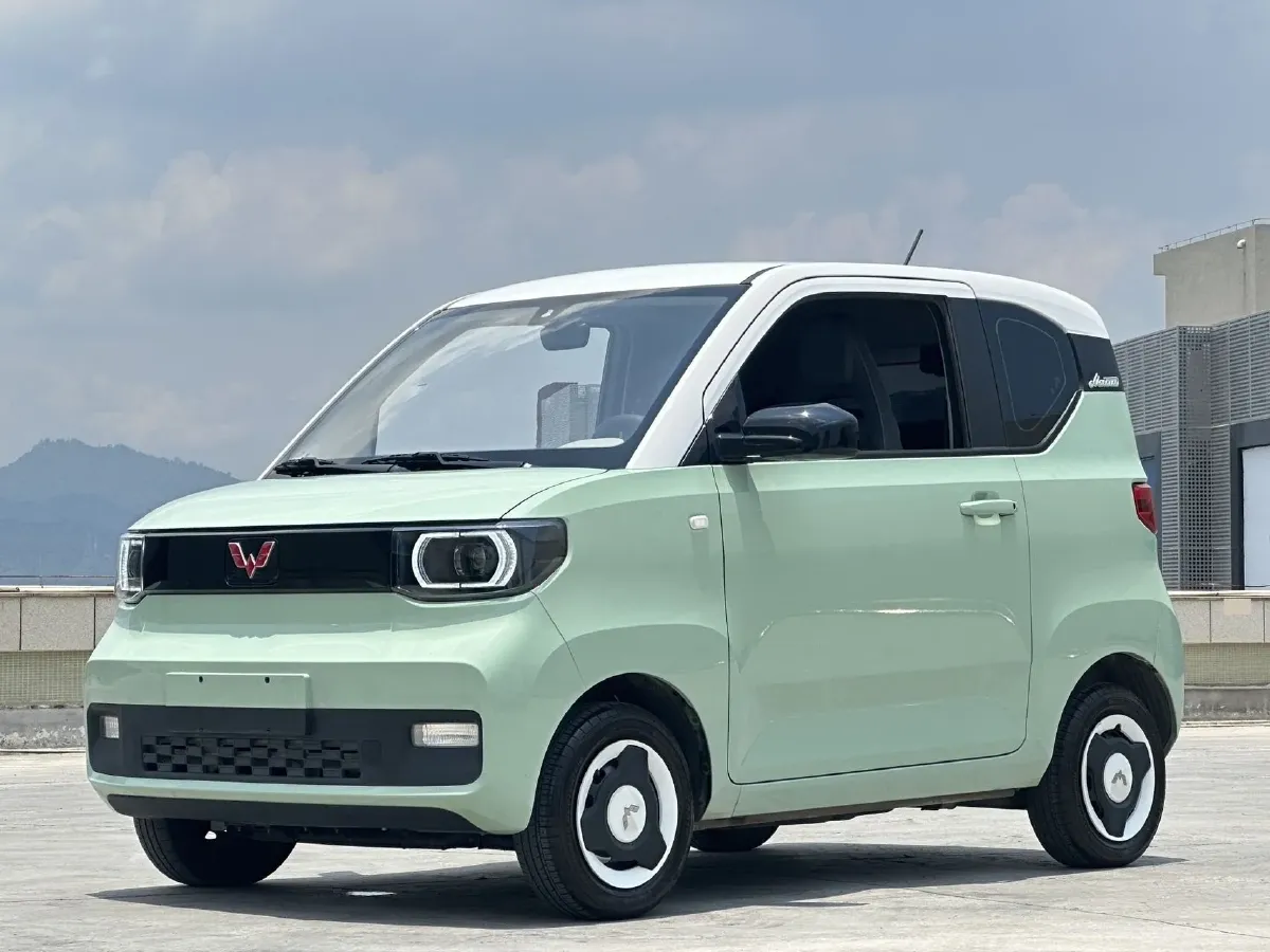 2022 DongFeng Fengon Fengon MINI EV BEV 13.8KWH,autocango,china used car exporter,china ev exporter,chinese used car exporter,chinese used ev exporter