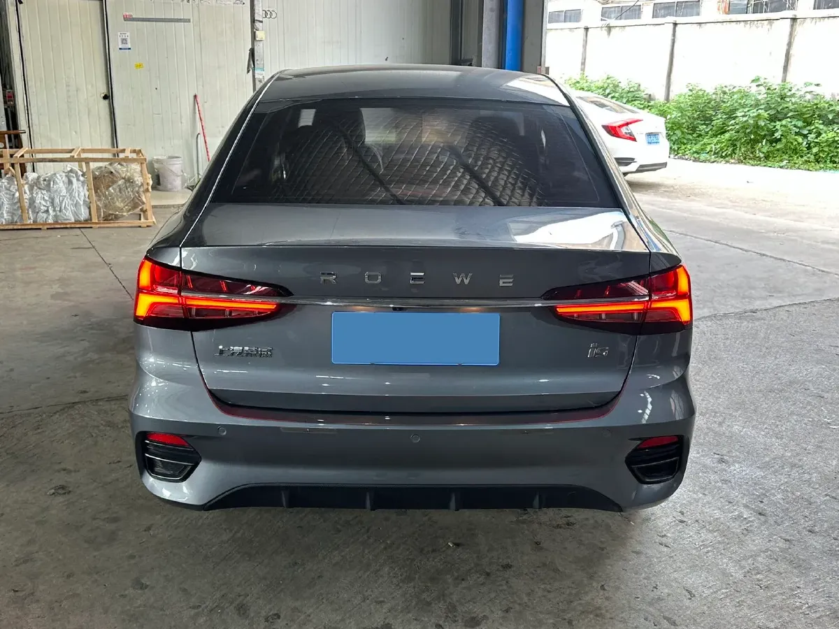2021 Roewe i5 1.5L 120HP L4 CVT,autocango,china used car exporter,china ev exporter,chinese used car exporter,chinese used ev exporter