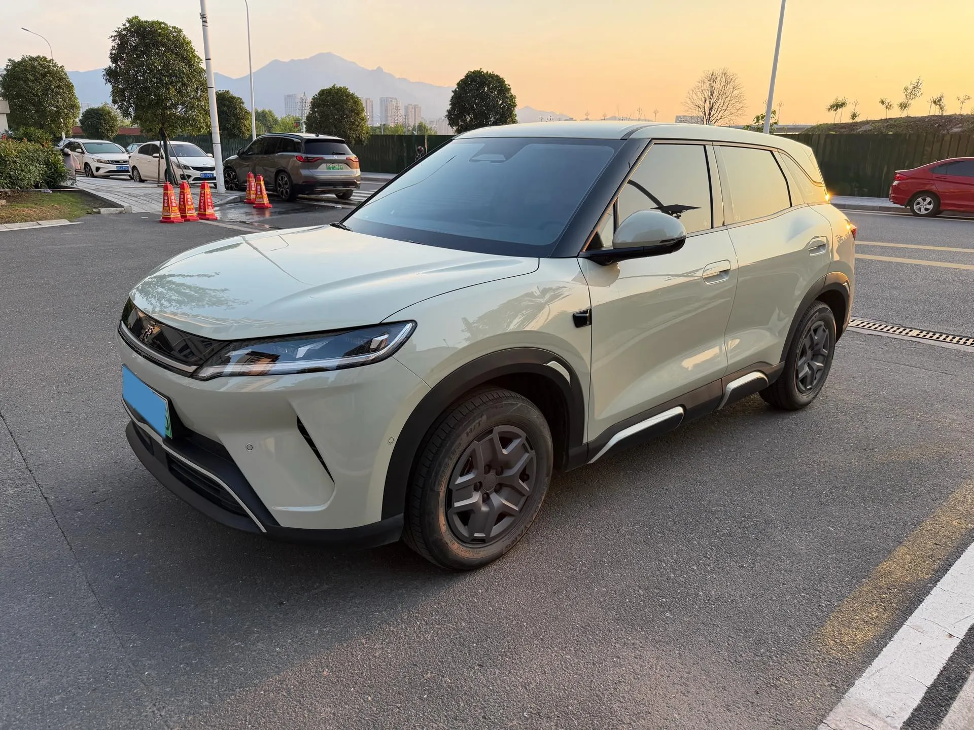 autocango,china used car exporter,china ev exporter,chinese used car exporter,chinese used ev exporter