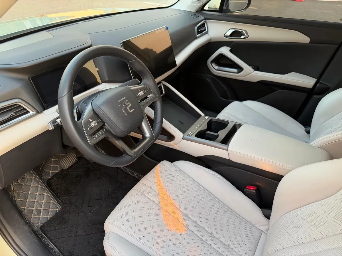 2025 BYD YuanUP BEV 45.12KWH,autocango,china used car exporter,china ev exporter,chinese used car exporter,chinese used ev exporter