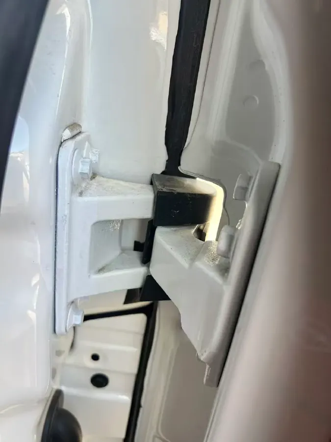 2024 212 212 T01 2.0T 252HP L4 8AT,autocango,china used car exporter,china ev exporter,chinese used car exporter,chinese used ev exporter