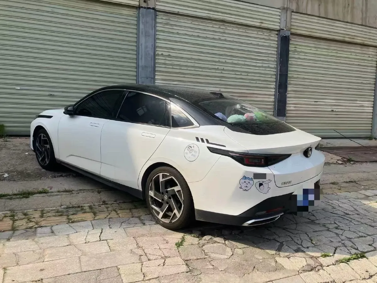 2023 Volkswagen Polo 1.5L 113HP L4 6AT,autocango,china used car exporter,china ev exporter,chinese used car exporter,chinese used ev exporter