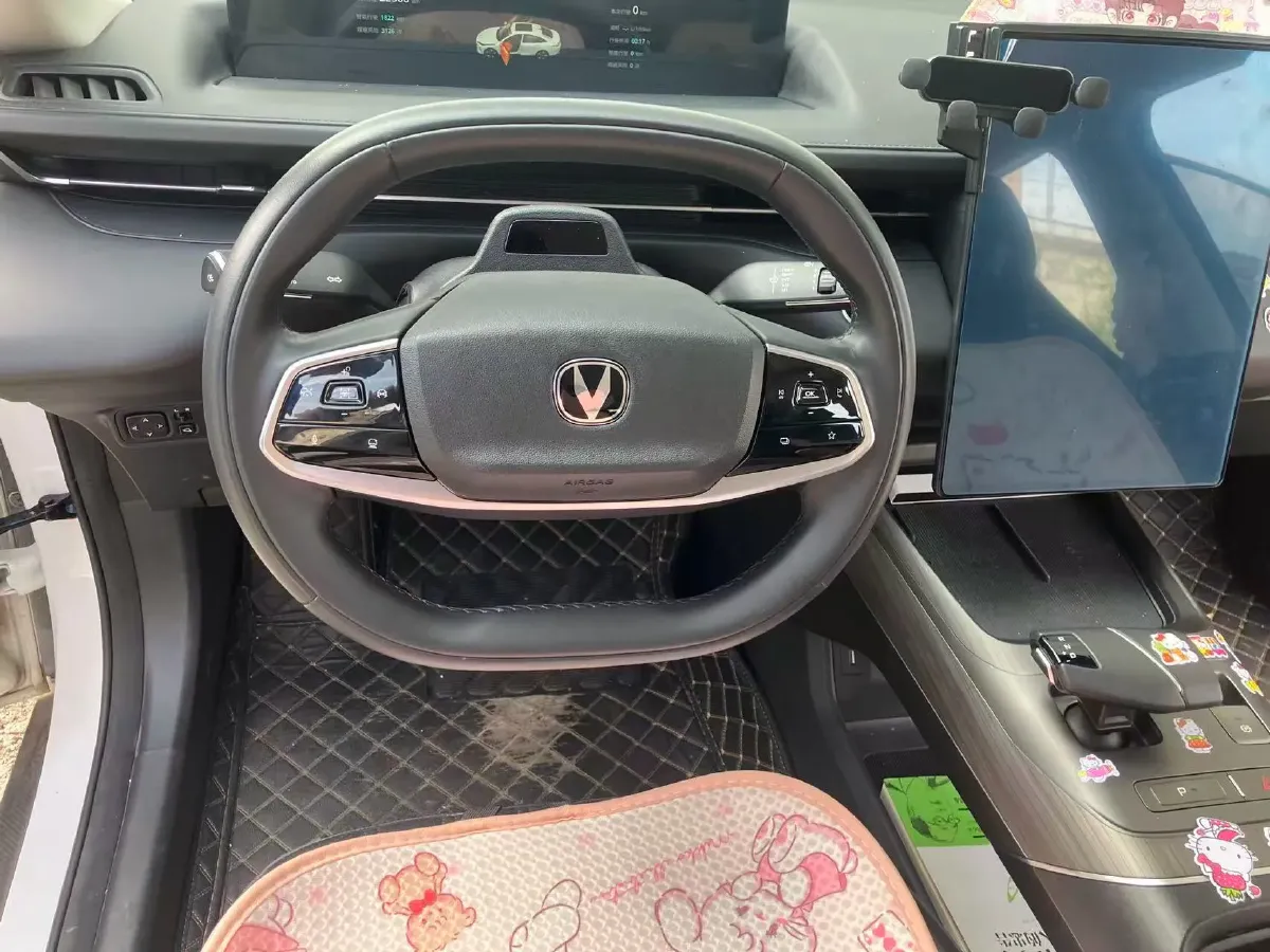 2023 Volkswagen Polo 1.5L 113HP L4 6AT,autocango,china used car exporter,china ev exporter,chinese used car exporter,chinese used ev exporter