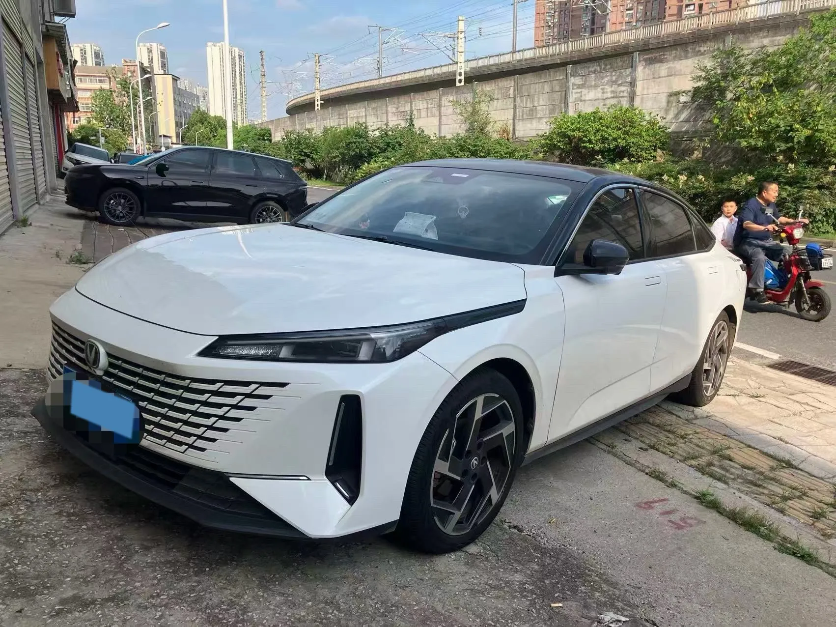 autocango,china used car exporter,china ev exporter,chinese used car exporter,chinese used ev exporter