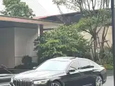 2019 BMW 7 SERIES,autocango,china used car exporter,china ev exporter,chinese used car exporter,chinese used ev exporter