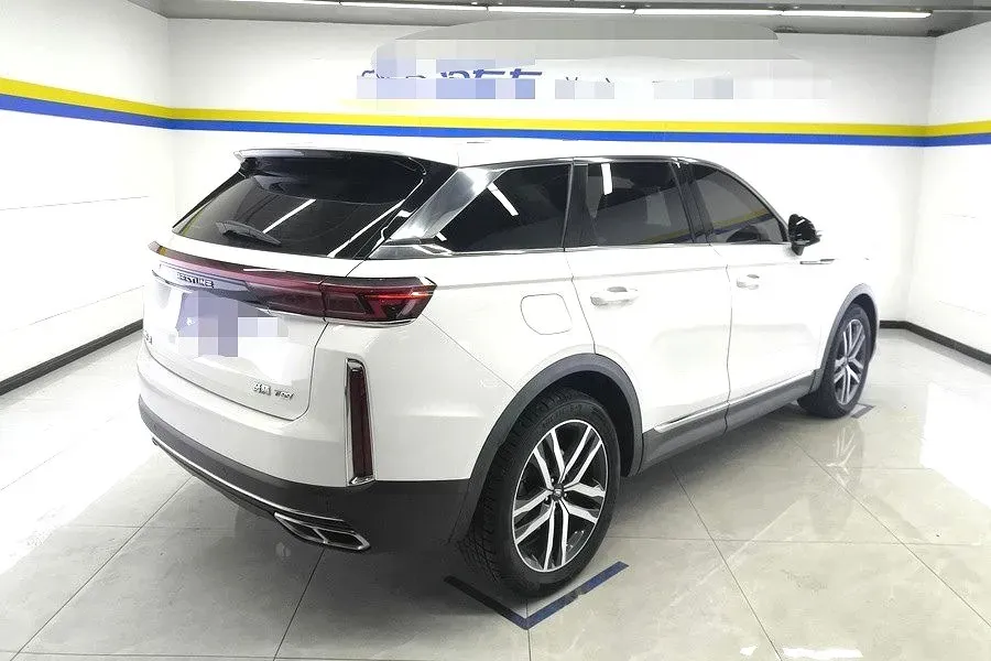 2020 Bestune T99 2.0T 224HP L4 6AT,autocango,china used car exporter,china ev exporter,chinese used car exporter,chinese used ev exporter
