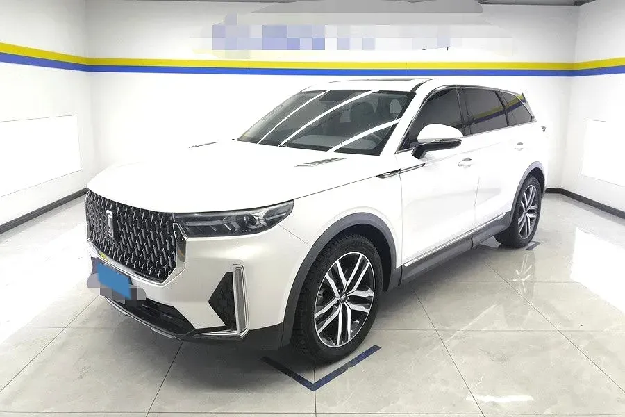 2020 Bestune T99 2.0T 224HP L4 6AT,autocango,china used car exporter,china ev exporter,chinese used car exporter,chinese used ev exporter