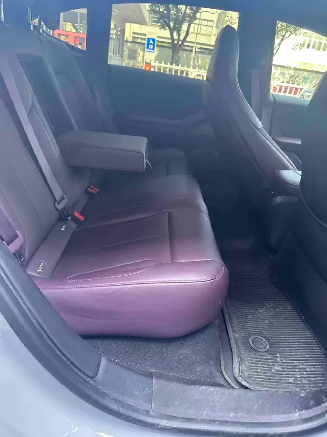 2022 JunTian HeiWuShi Youth 2.0T 203HP L4 6AT,autocango,china used car exporter,china ev exporter,chinese used car exporter,chinese used ev exporter