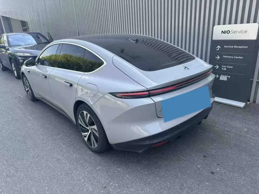 2022 JunTian HeiWuShi Youth 2.0T 203HP L4 6AT,autocango,china used car exporter,china ev exporter,chinese used car exporter,chinese used ev exporter