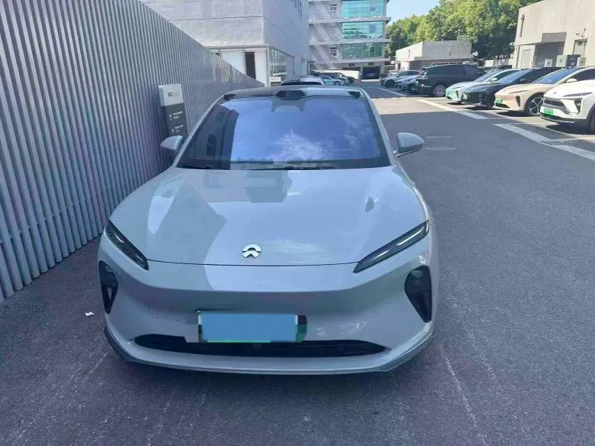 2022 JunTian HeiWuShi Youth 2.0T 203HP L4 6AT,autocango,china used car exporter,china ev exporter,chinese used car exporter,chinese used ev exporter