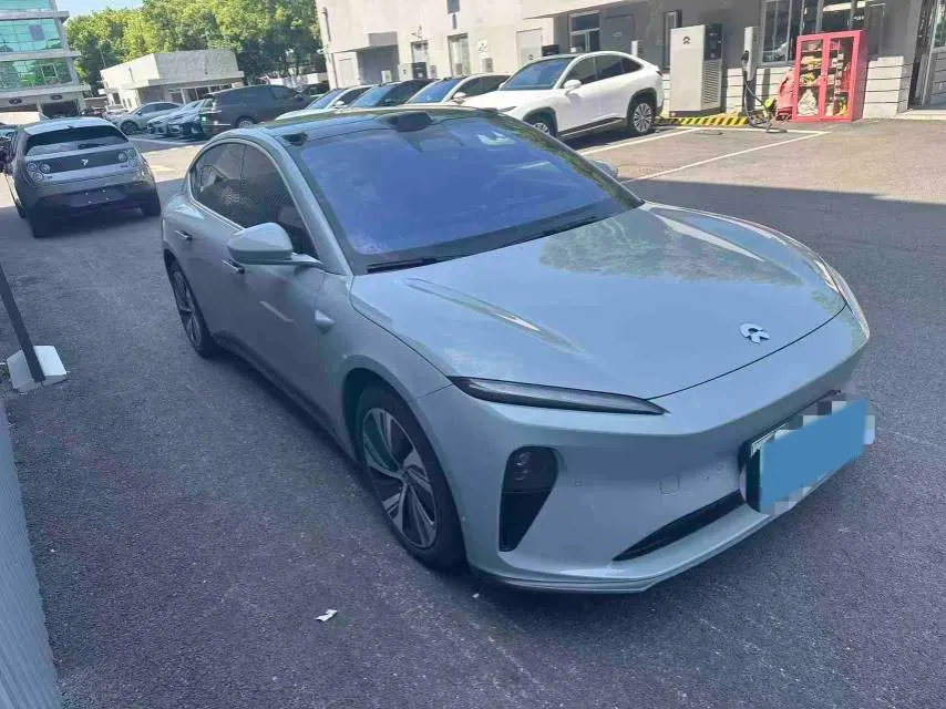 2022 JunTian HeiWuShi Youth 2.0T 203HP L4 6AT,autocango,china used car exporter,china ev exporter,chinese used car exporter,chinese used ev exporter